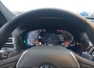 5UX33DT05S9010091 2025 BMW X4