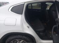 5UX33DT05S9010091 2025 BMW X4
