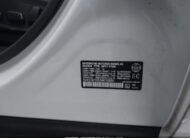 5UX33DT05S9010091 2025 BMW X4