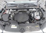 WA1CNAFY8L2053743 2020 AUDI Q5