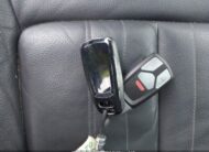 WA1CNAFY8L2053743 2020 AUDI Q5