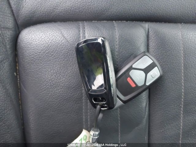 WA1CNAFY8L2053743 2020 AUDI Q5
