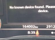 WA1CNAFY8L2053743 2020 AUDI Q5