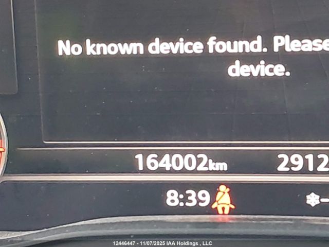 WA1CNAFY8L2053743 2020 AUDI Q5