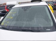 WA1CNAFY8L2053743 2020 AUDI Q5