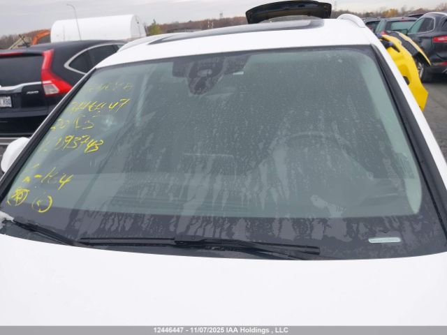 WA1CNAFY8L2053743 2020 AUDI Q5