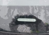 WA1CNAFY8L2053743 2020 AUDI Q5