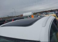 WA1CNAFY8L2053743 2020 AUDI Q5