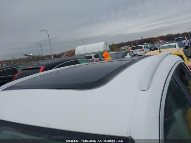 WA1CNAFY8L2053743 2020 AUDI Q5