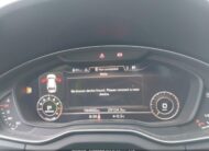 WA1CNAFY8L2053743 2020 AUDI Q5