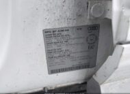 WA1CNAFY8L2053743 2020 AUDI Q5