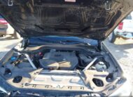5UXTR9C59JLD60111 2018 BMW X3