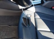 5UXTR9C59JLD60111 2018 BMW X3