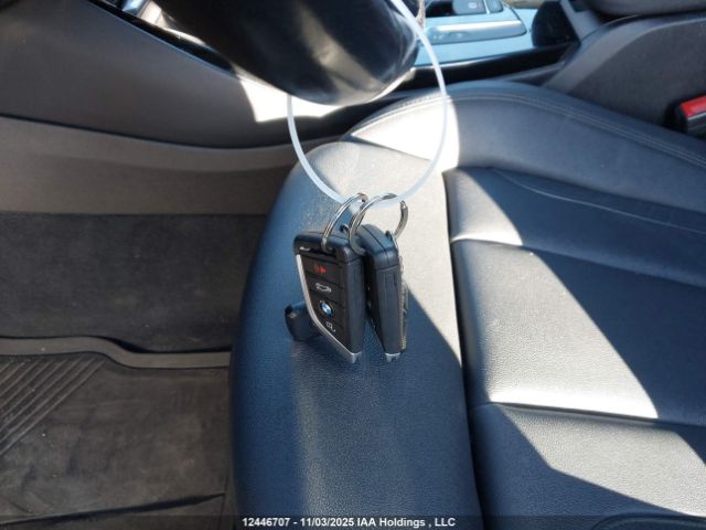 5UXTR9C59JLD60111 2018 BMW X3