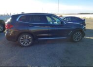 5UXTR9C59JLD60111 2018 BMW X3
