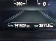 5UXTR9C59JLD60111 2018 BMW X3