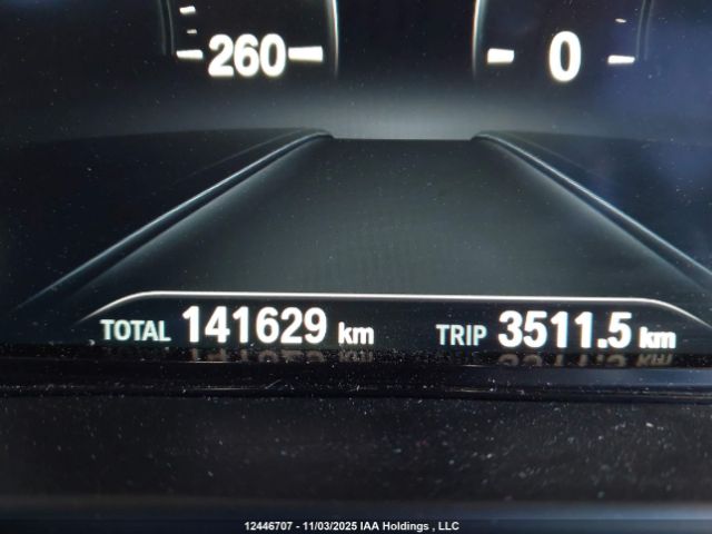 5UXTR9C59JLD60111 2018 BMW X3