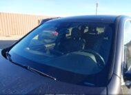 5UXTR9C59JLD60111 2018 BMW X3