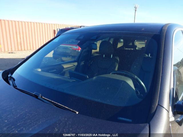 5UXTR9C59JLD60111 2018 BMW X3