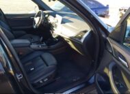 5UXTR9C59JLD60111 2018 BMW X3