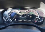5UXTR9C59JLD60111 2018 BMW X3
