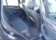 5UXTR9C59JLD60111 2018 BMW X3