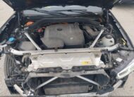 5UX63DP09N9M13678 2022 BMW X3