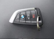 5UX63DP09N9M13678 2022 BMW X3
