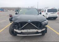 5UX63DP09N9M13678 2022 BMW X3