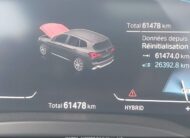 5UX63DP09N9M13678 2022 BMW X3