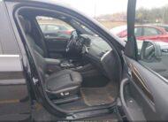 5UX63DP09N9M13678 2022 BMW X3
