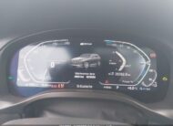 5UX63DP09N9M13678 2022 BMW X3