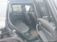 5UX63DP09N9M13678 2022 BMW X3