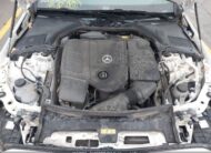 W1KAF4HB0RR205252 2024 MERCEDES-BENZ C