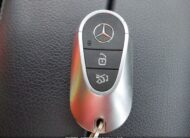 W1KAF4HB0RR205252 2024 MERCEDES-BENZ C