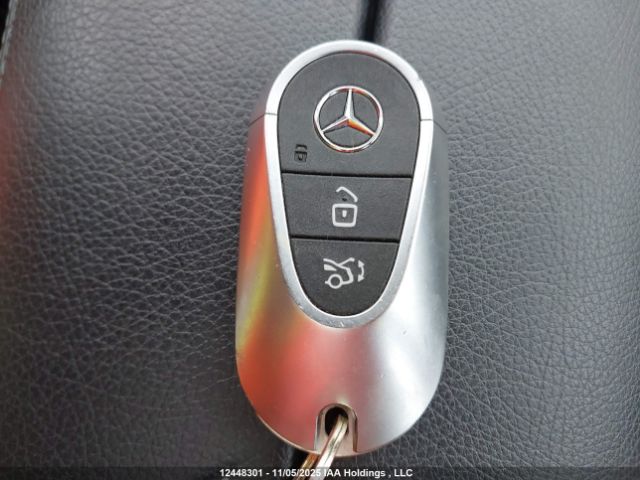W1KAF4HB0RR205252 2024 MERCEDES-BENZ C