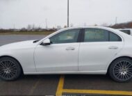 W1KAF4HB0RR205252 2024 MERCEDES-BENZ C