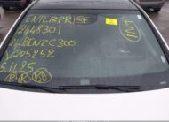 W1KAF4HB0RR205252 2024 MERCEDES-BENZ C