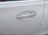 W1KAF4HB0RR205252 2024 MERCEDES-BENZ C