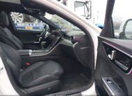 W1KAF4HB0RR205252 2024 MERCEDES-BENZ C