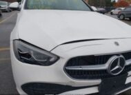 W1KAF4HB0RR205252 2024 MERCEDES-BENZ C