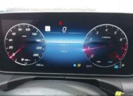 W1KAF4HB0RR205252 2024 MERCEDES-BENZ C