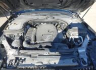WDC0G4KB5JV066849 2018 MERCEDES-BENZ GLC