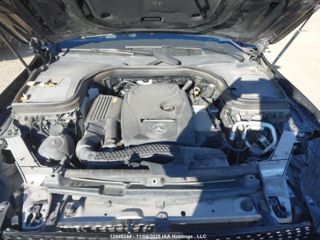 WDC0G4KB5JV066849 2018 MERCEDES-BENZ GLC