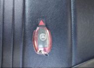 WDC0G4KB5JV066849 2018 MERCEDES-BENZ GLC