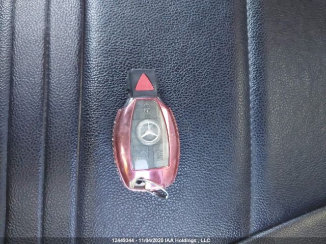 WDC0G4KB5JV066849 2018 MERCEDES-BENZ GLC