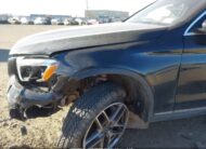 WDC0G4KB5JV066849 2018 MERCEDES-BENZ GLC