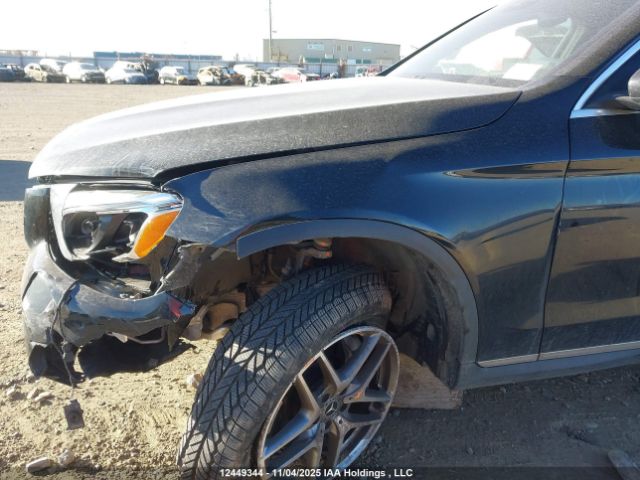 WDC0G4KB5JV066849 2018 MERCEDES-BENZ GLC
