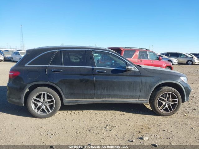 WDC0G4KB5JV066849 2018 MERCEDES-BENZ GLC