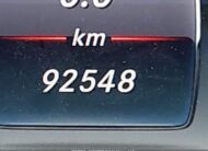 WDC0G4KB5JV066849 2018 MERCEDES-BENZ GLC